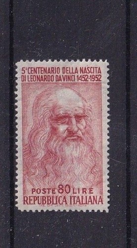 Repubblica 1952 5 - 1952, 5°