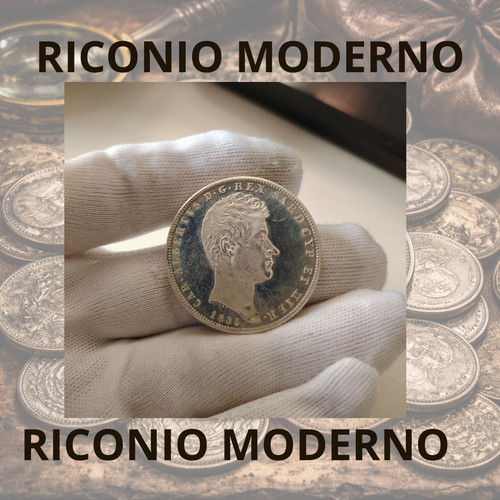 Regno piemonte sardegna - piemonte,