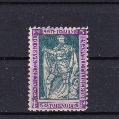 Regno 1928 emanuele - regno,
