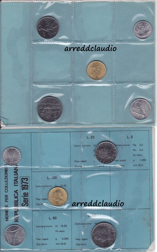 Italia serie divisionale - serie,