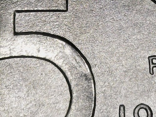 Lire 1987 errore mancanza - 5,