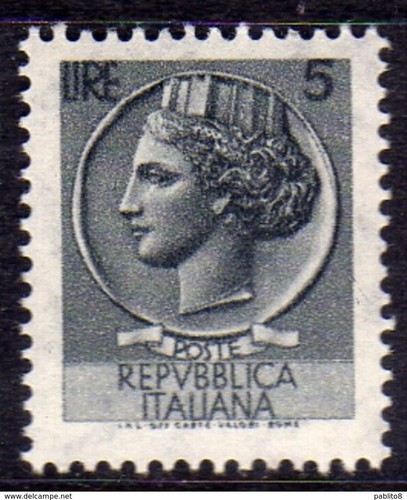1968 italia siracusana - 1968,
