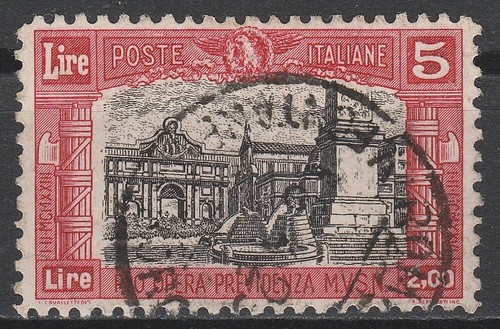 1928 pro opera previdenza - pro,